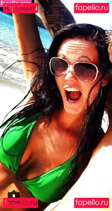 Brittney Atwood Onlyfans Photo Gallery 