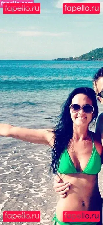 Brittney Atwood Onlyfans Photo Gallery 