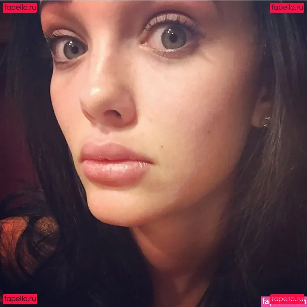 Brittney Atwood Onlyfans Photo Gallery 