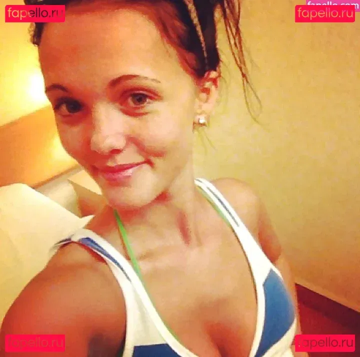 Brittney Atwood Onlyfans Photo Gallery 