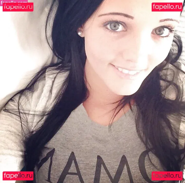 Brittney Atwood Onlyfans Photo Gallery 