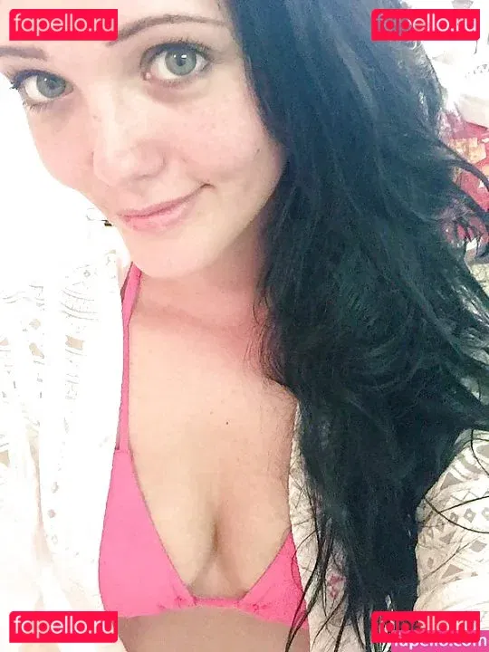 Brittney Atwood Onlyfans Photo Gallery 