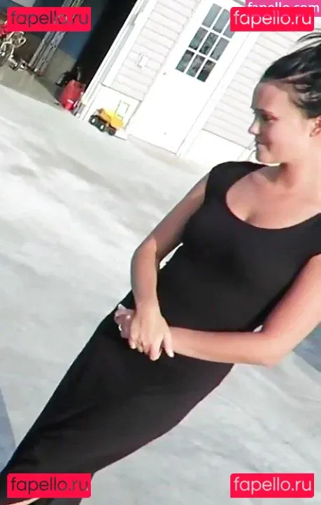 Brittney Atwood Onlyfans Photo Gallery 