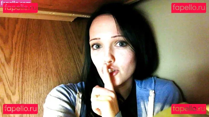 Brittney Atwood Onlyfans Photo Gallery 