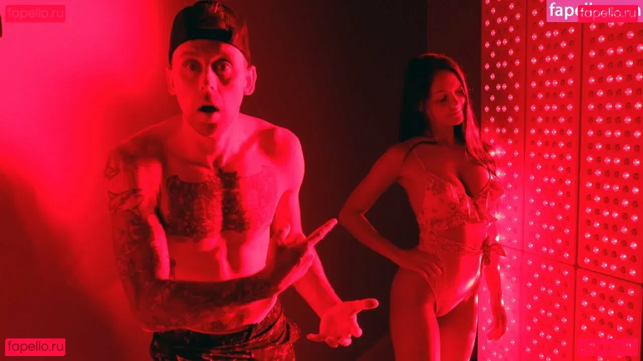 Brittney Atwood Onlyfans Photo Gallery 