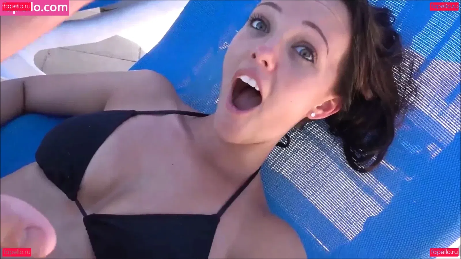 Brittney Atwood Onlyfans Photo Gallery 