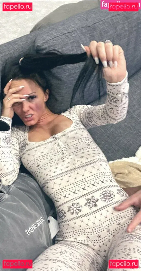 Brittney Atwood Onlyfans Photo Gallery 