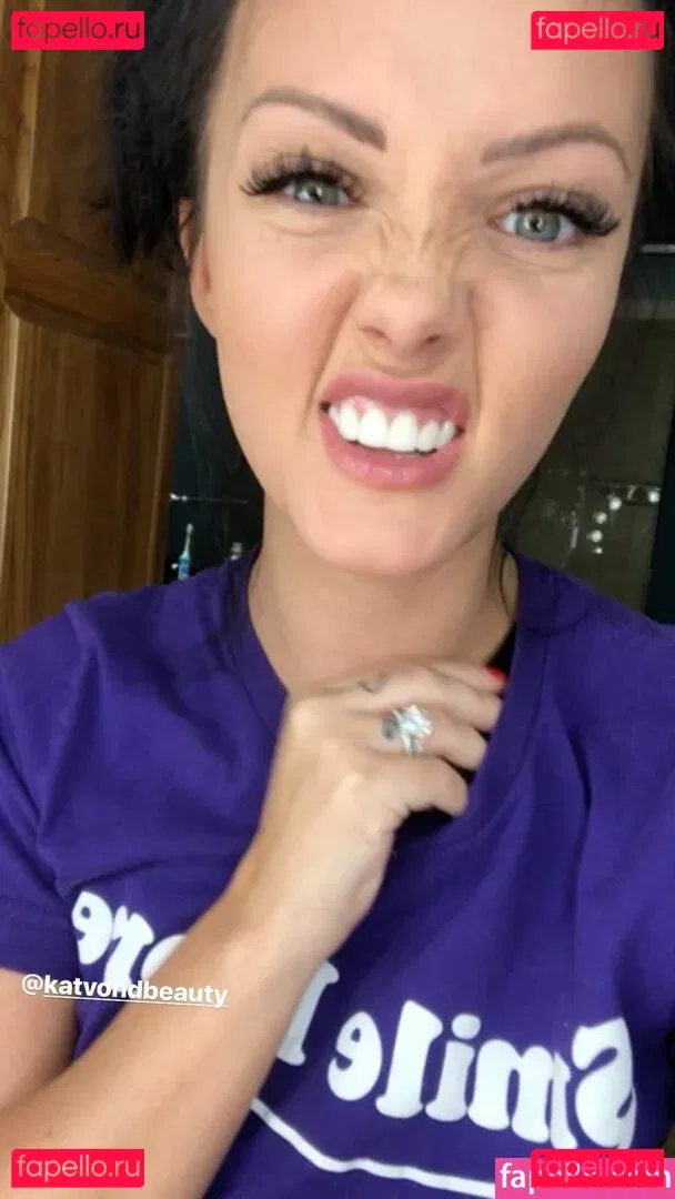 Brittney Atwood Onlyfans Photo Gallery 