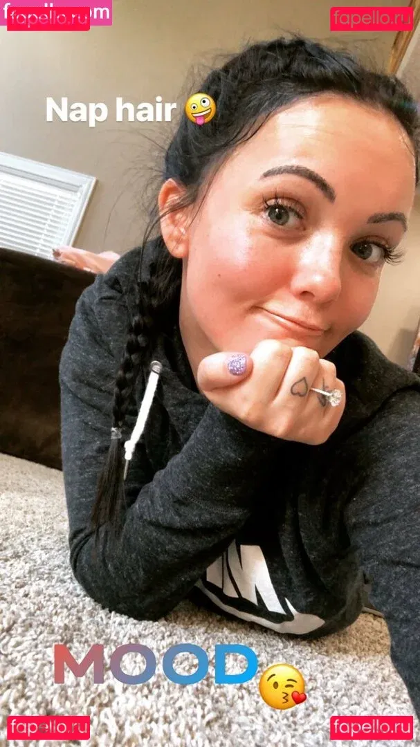 Brittney Atwood Onlyfans Photo Gallery 