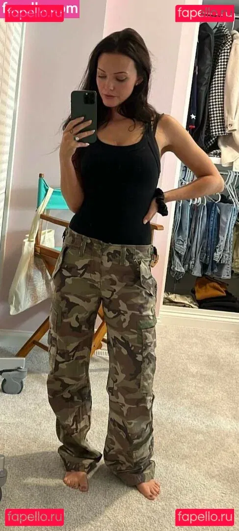 Brittney Atwood Onlyfans Photo Gallery 