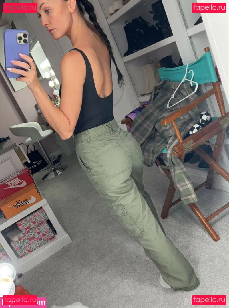 Brittney Atwood Onlyfans Photo Gallery 