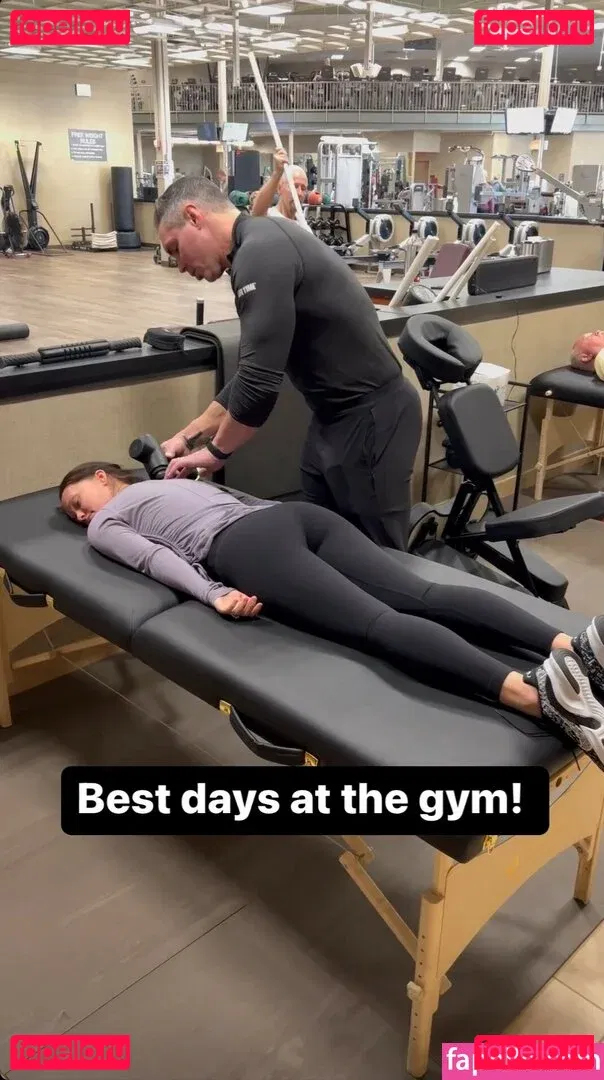 Brittney Atwood Onlyfans Photo Gallery 