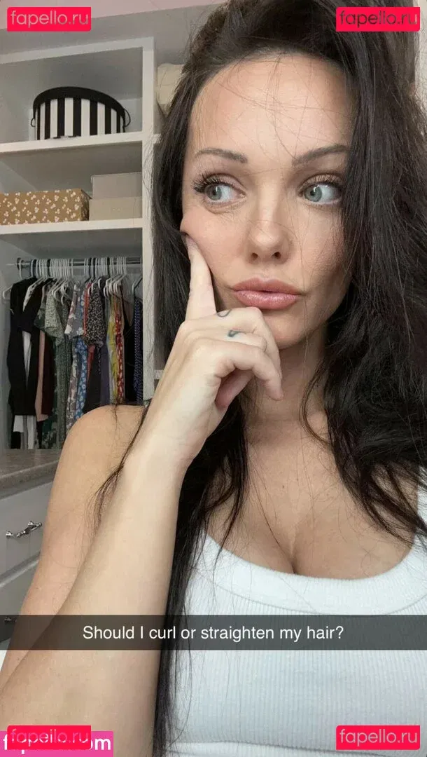 Brittney Atwood Onlyfans Photo Gallery 