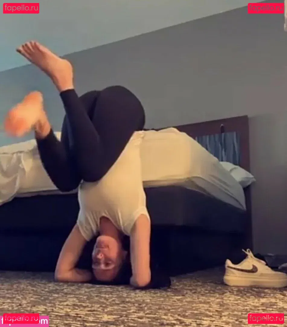 Brittney Atwood Onlyfans Photo Gallery 