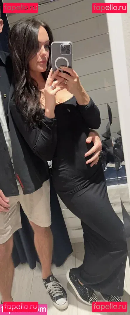 Brittney Atwood Onlyfans Photo Gallery 