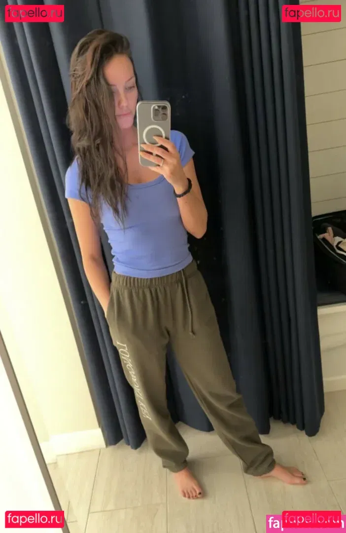 Brittney Atwood Onlyfans Photo Gallery 