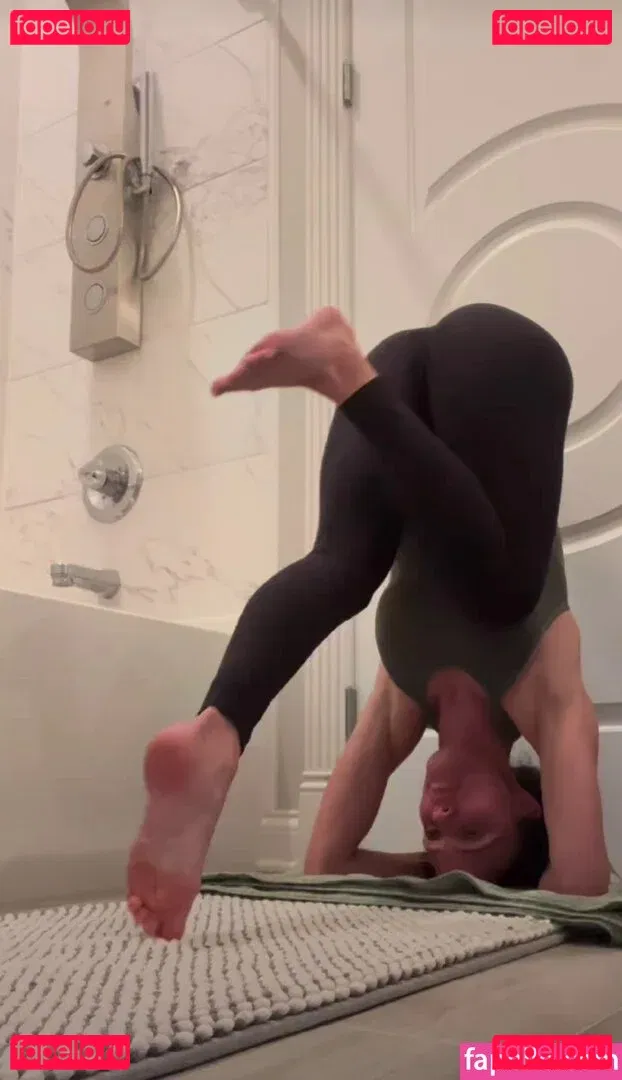 Brittney Atwood Onlyfans Photo Gallery 