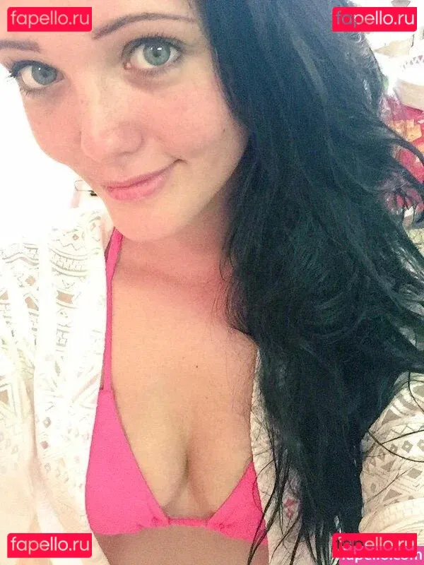 Brittney Atwood Onlyfans Photo Gallery 