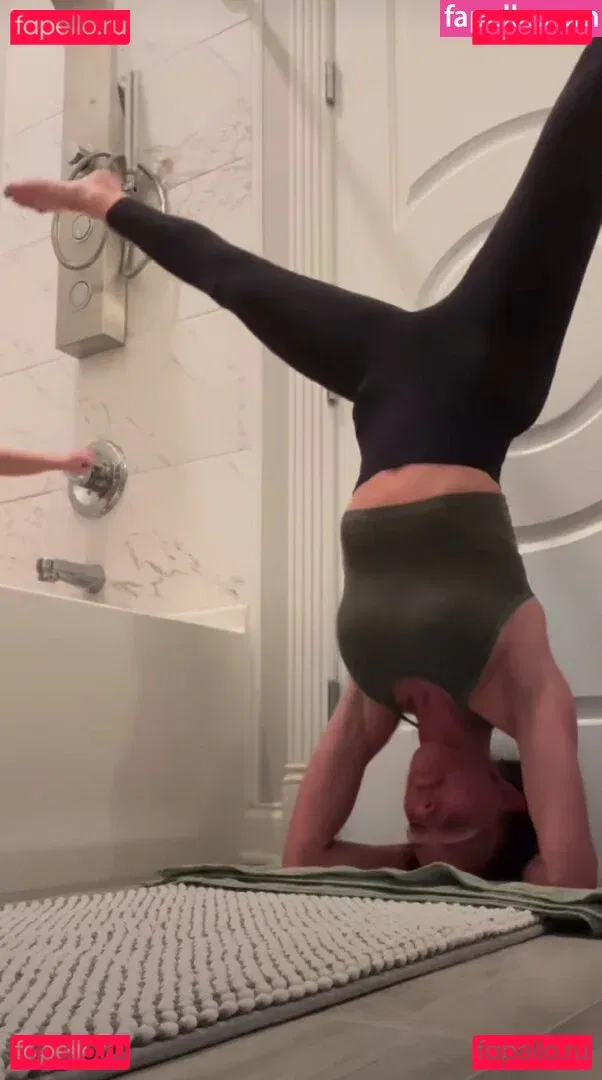 Brittney Atwood Onlyfans Photo Gallery 