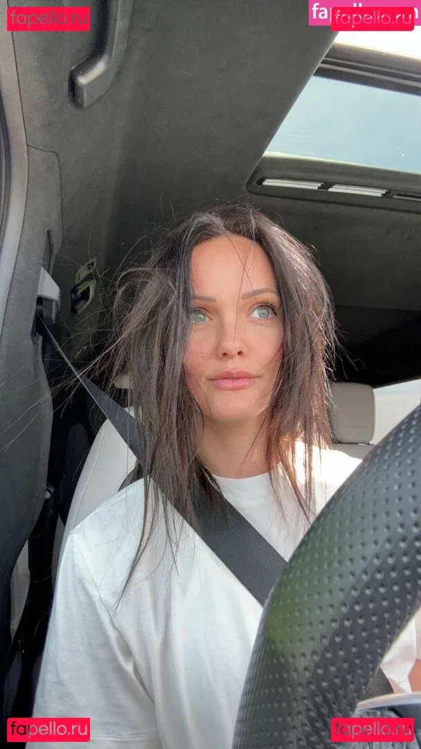 Brittney Atwood Onlyfans Photo Gallery 