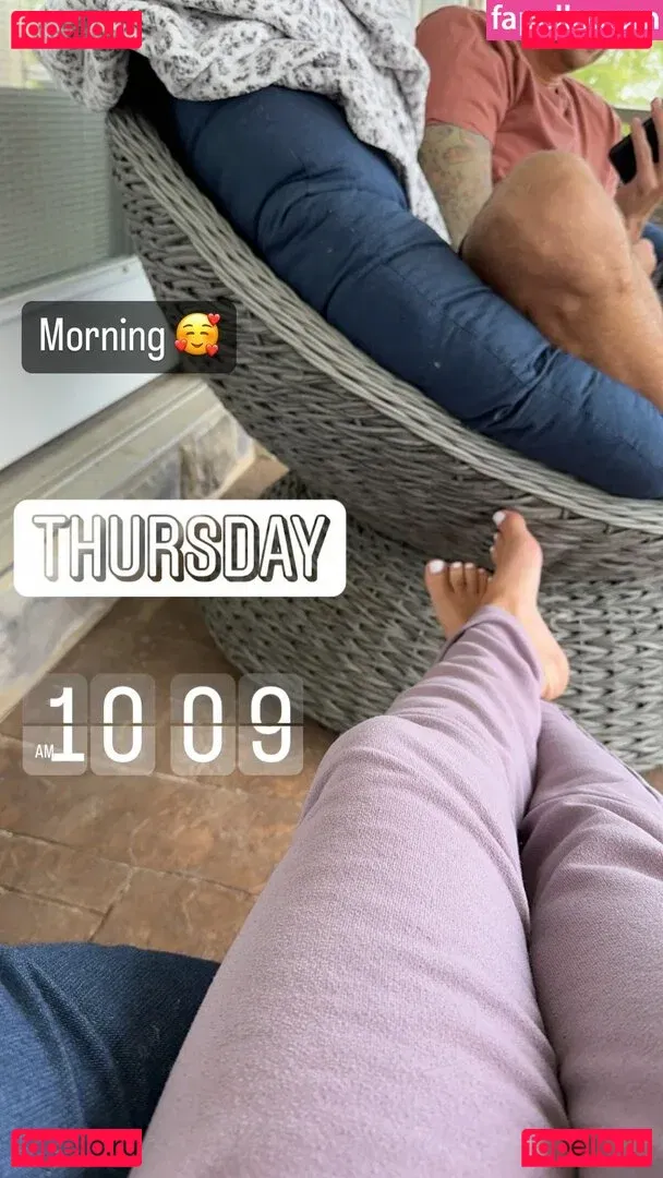 Brittney Atwood Onlyfans Photo Gallery 