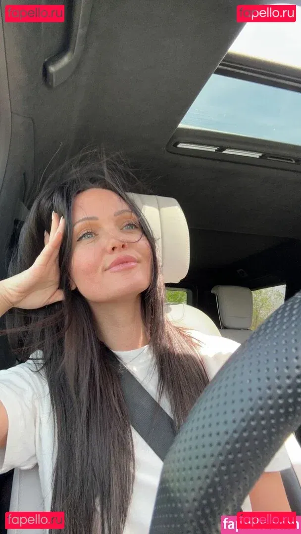 Brittney Atwood Onlyfans Photo Gallery 