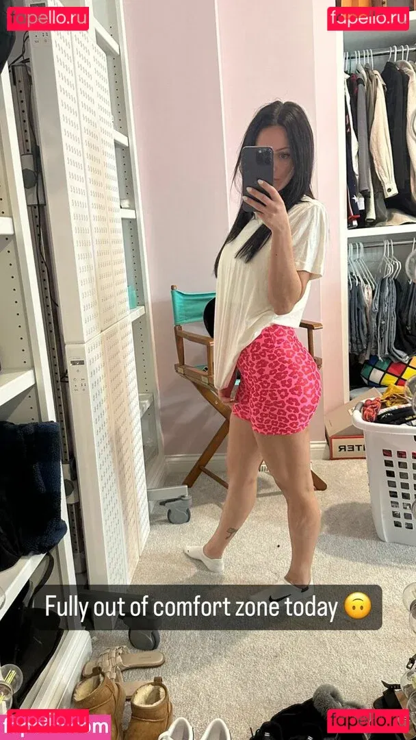 Brittney Atwood Onlyfans Photo Gallery 