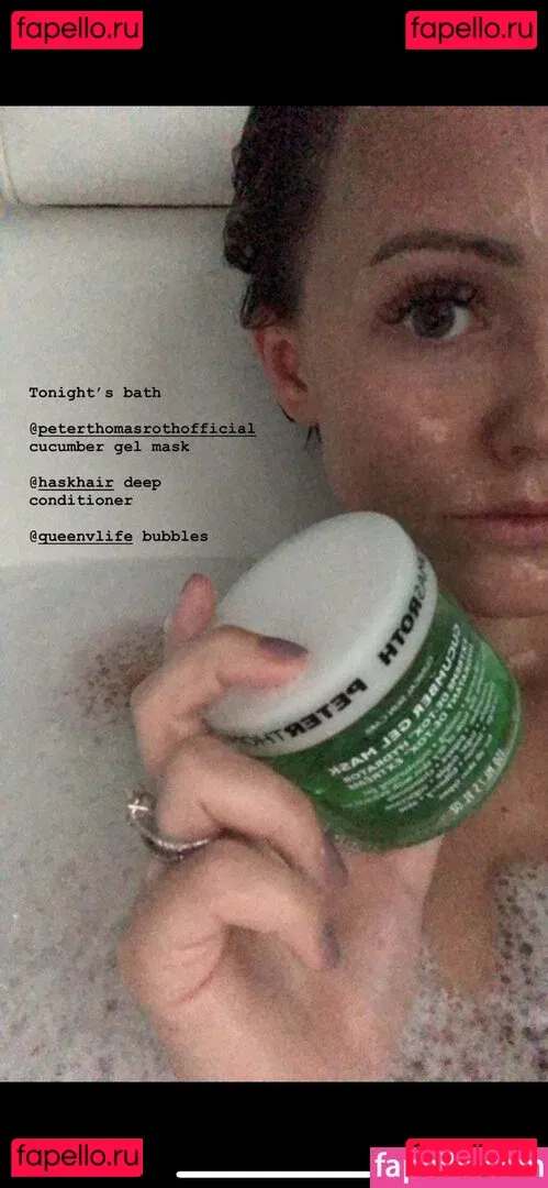 Brittney Atwood Onlyfans Photo Gallery 