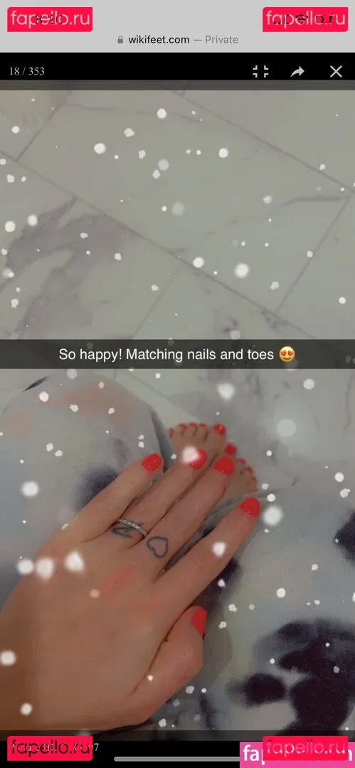 Brittney Atwood Onlyfans Photo Gallery 