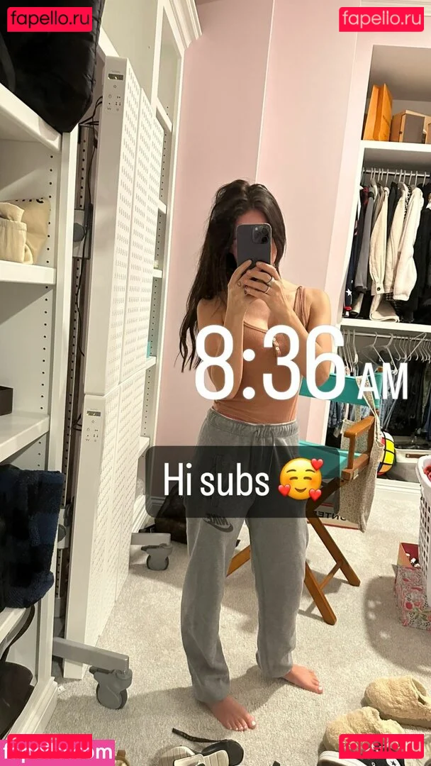 Brittney Atwood Onlyfans Photo Gallery 