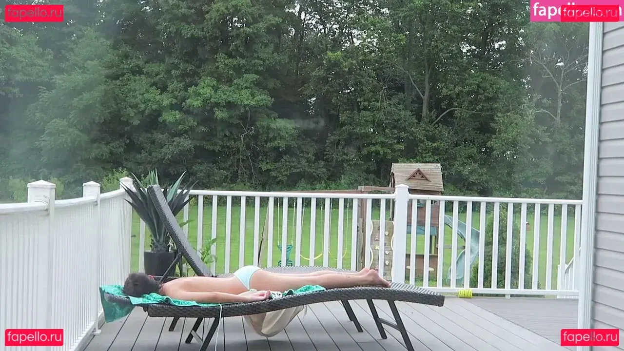 Brittney Atwood Onlyfans Photo Gallery 