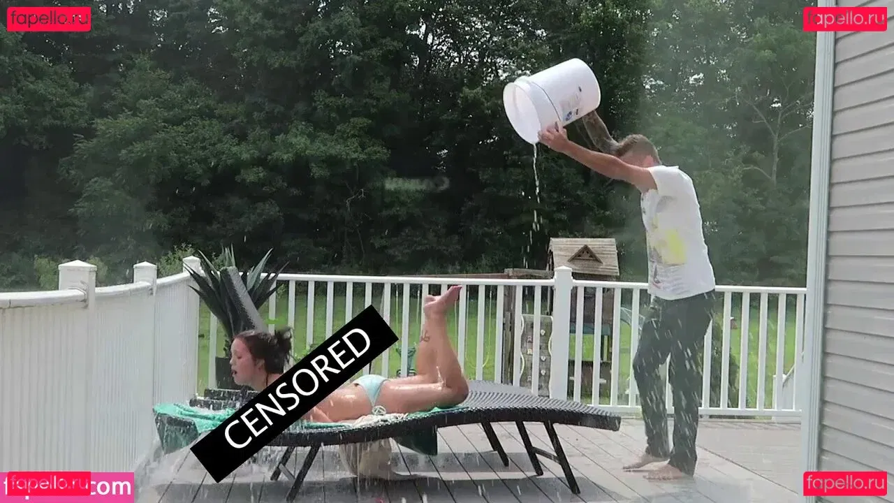 Brittney Atwood Onlyfans Photo Gallery 