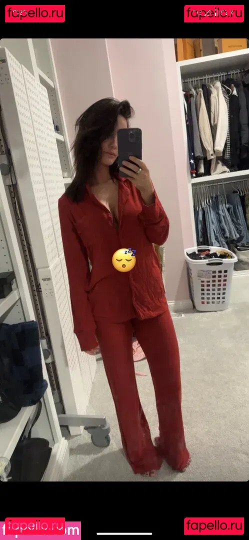 Brittney Atwood Onlyfans Photo Gallery 