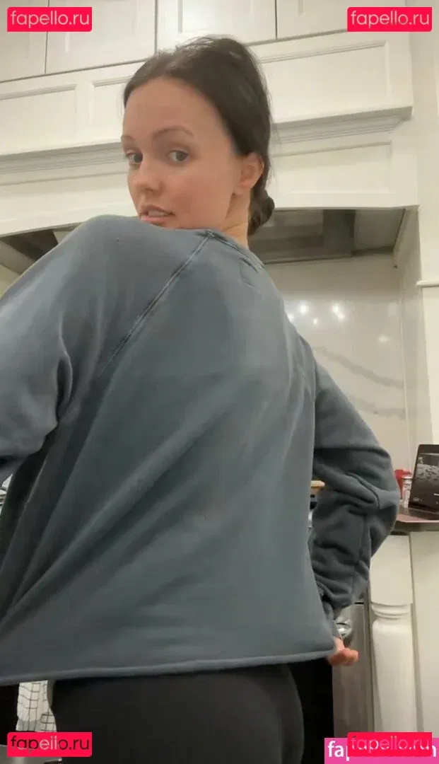 Brittney Atwood Onlyfans Photo Gallery 