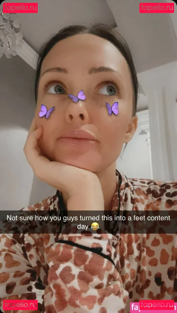 Brittney Atwood Onlyfans Photo Gallery 