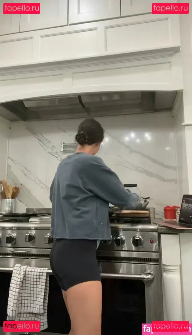 Brittney Atwood Onlyfans Photo Gallery 