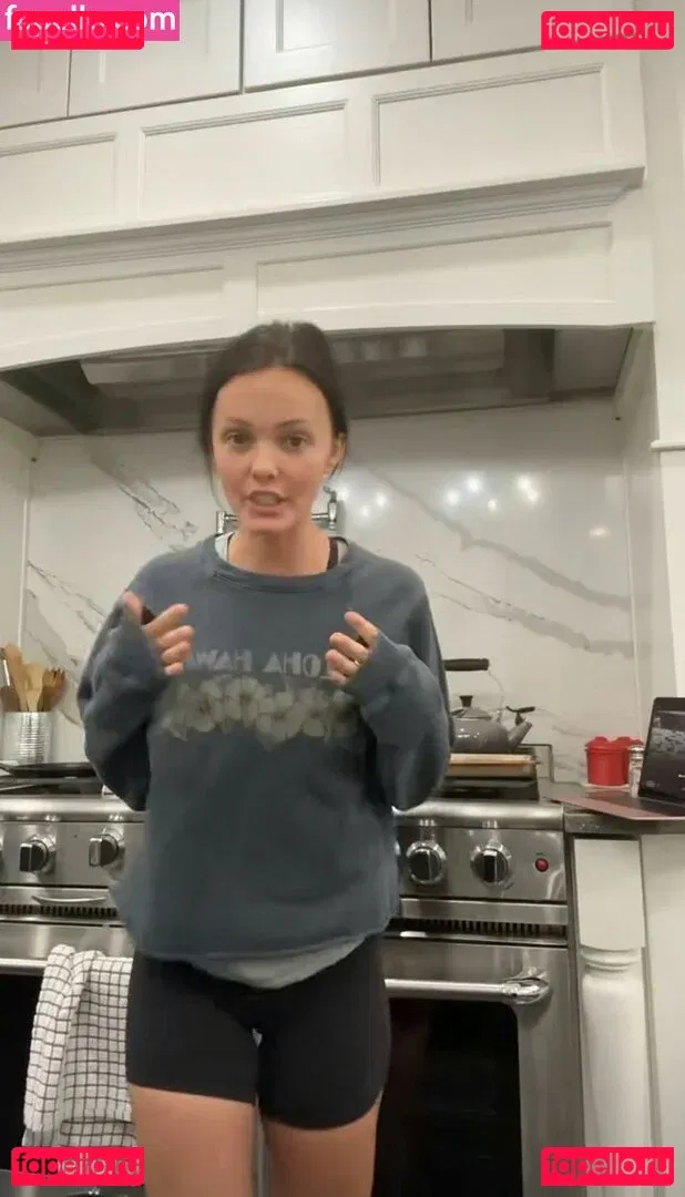 Brittney Atwood Onlyfans Photo Gallery 