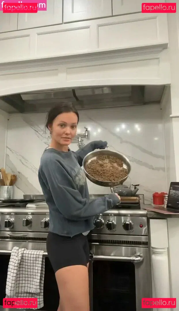 Brittney Atwood Onlyfans Photo Gallery 