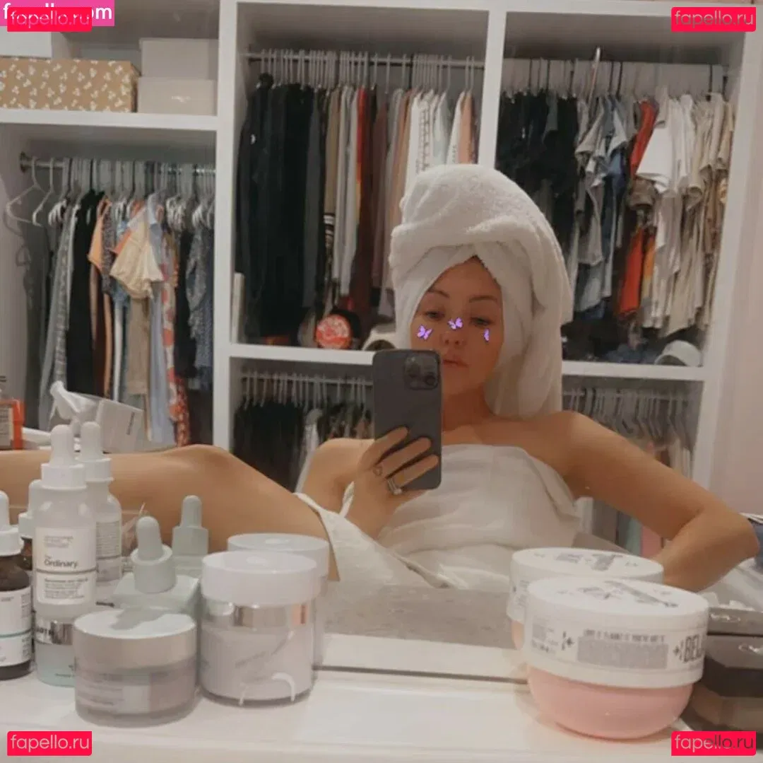 Brittney Atwood Onlyfans Photo Gallery 