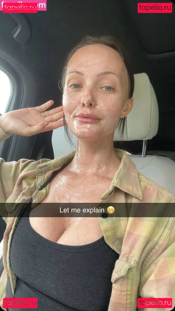 Brittney Atwood Onlyfans Photo Gallery 