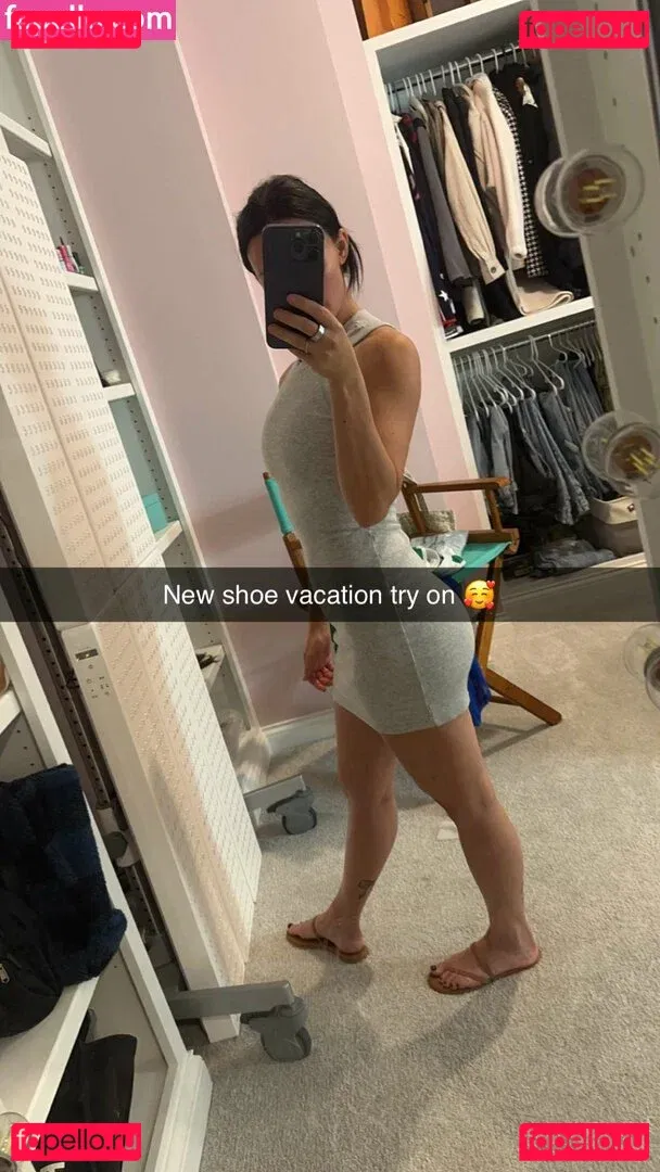 Brittney Atwood Onlyfans Photo Gallery 