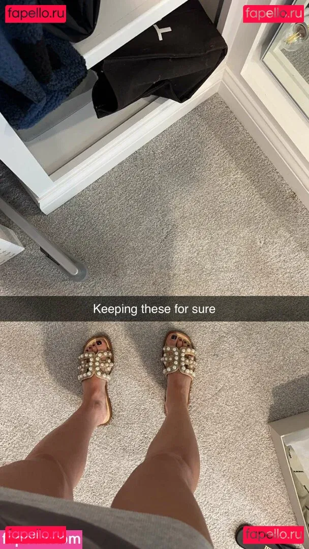 Brittney Atwood Onlyfans Photo Gallery 