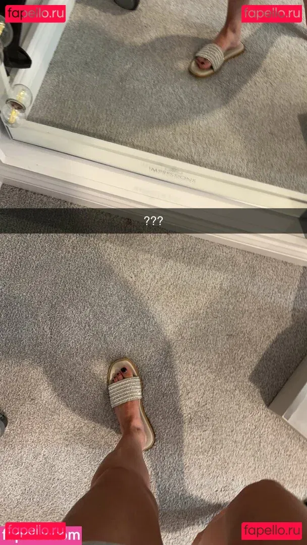 Brittney Atwood Onlyfans Photo Gallery 