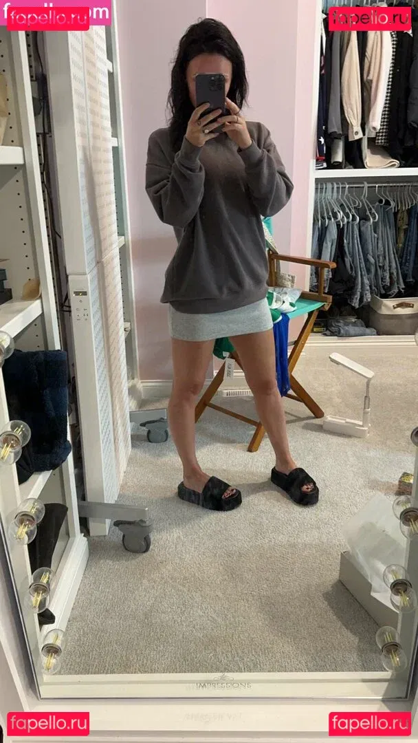 Brittney Atwood Onlyfans Photo Gallery 