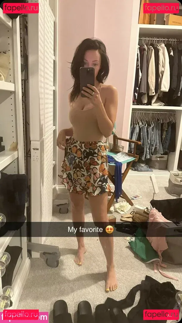 Brittney Atwood Onlyfans Photo Gallery 