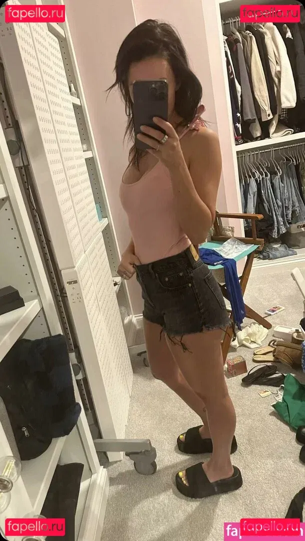 Brittney Atwood Onlyfans Photo Gallery 