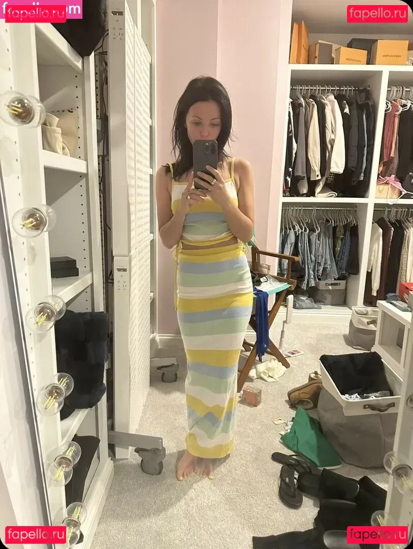 Brittney Atwood Onlyfans Photo Gallery 