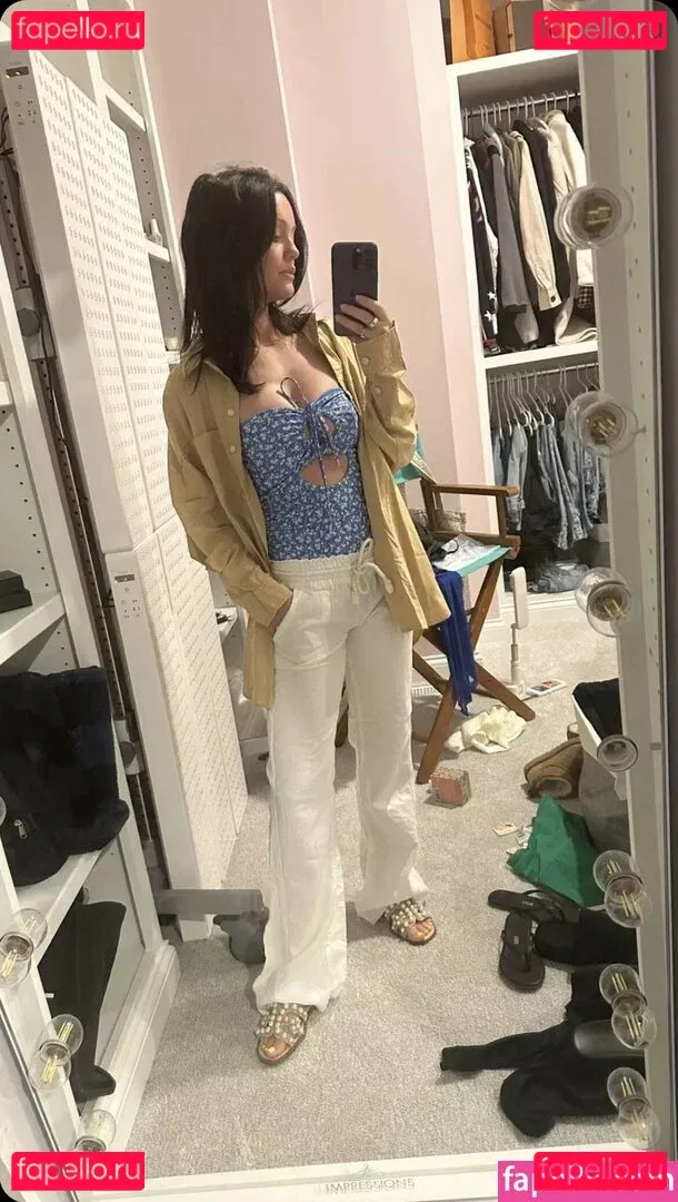 Brittney Atwood Onlyfans Photo Gallery 