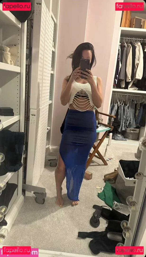 Brittney Atwood Onlyfans Photo Gallery 