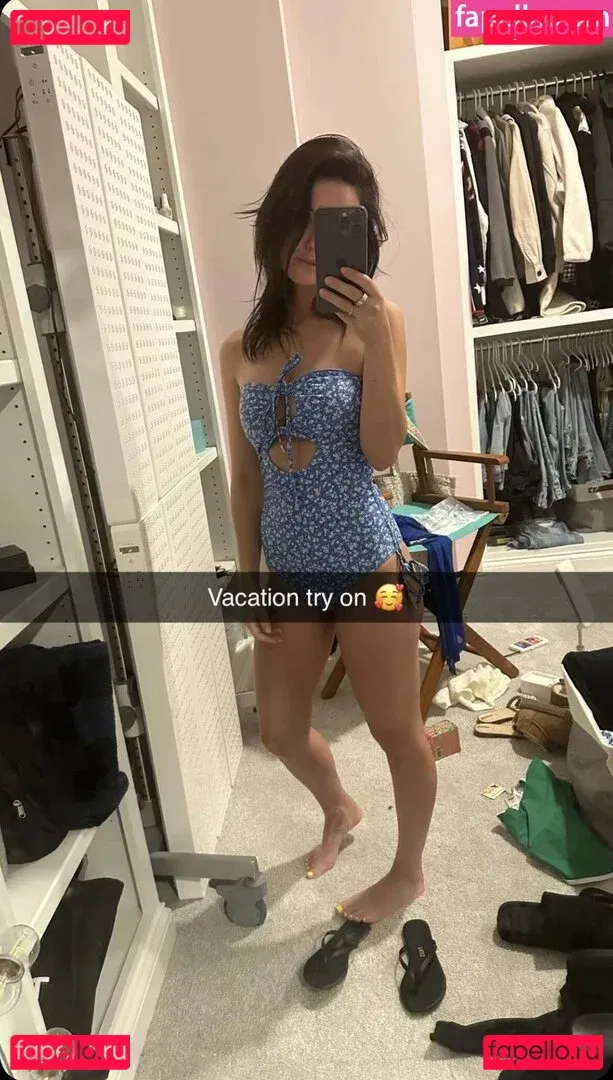 Brittney Atwood Onlyfans Photo Gallery 